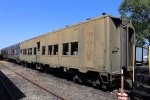 CO 911103/PULL 7072